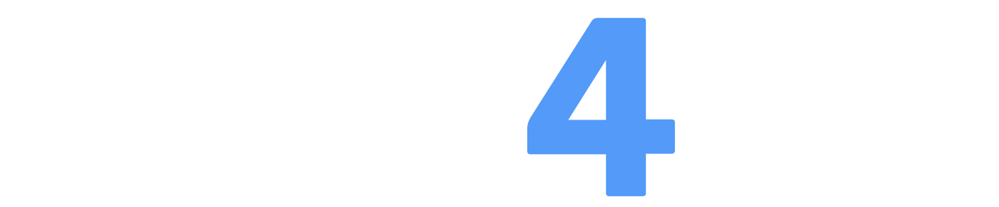 Лучший хостинг