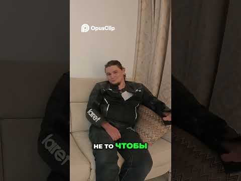 Когда сзади пассажир: разговор об осторожной езде