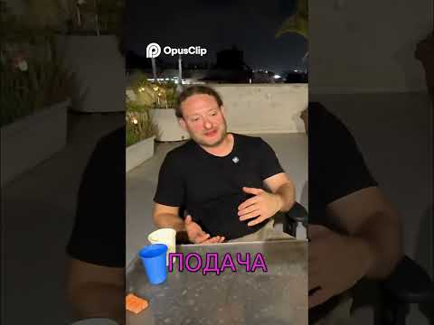 Кадр короткого видео: Почему о первой помощи непросто говорить коротко