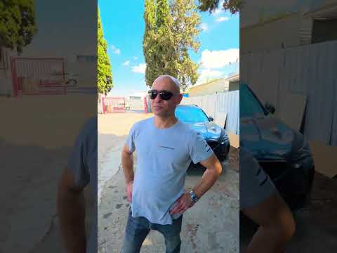 Куда едем завтра? Друзья планируют мотопоездку