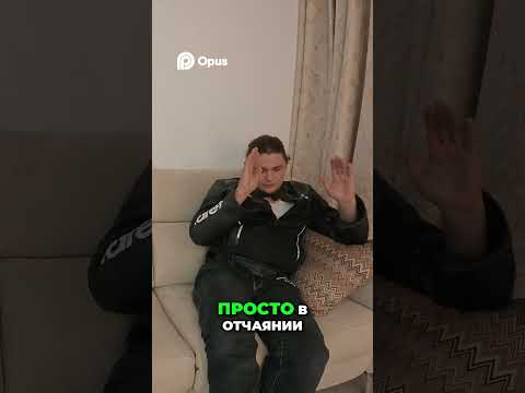 Помощь из моточата: когда байк остался без хозяина