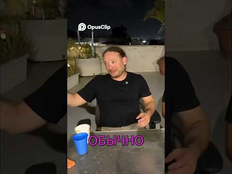 Кадр короткого видео: Разные возгорания — разные задачи: реплика пожарного