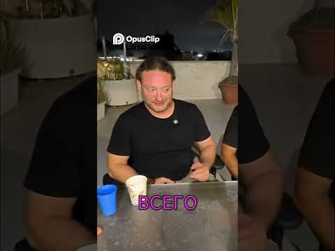 Кадр короткого видео: Электрик и спасатель: Влад рассказывает о своей работе
