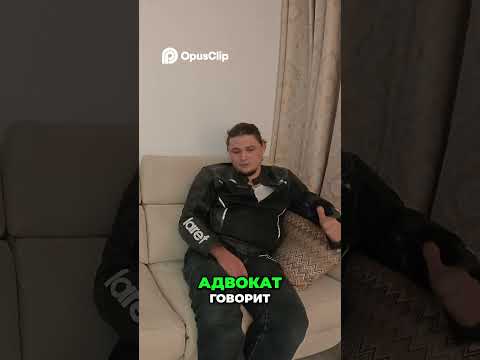 Записи камер после ДТП: с какими трудностями столкнулся Даник