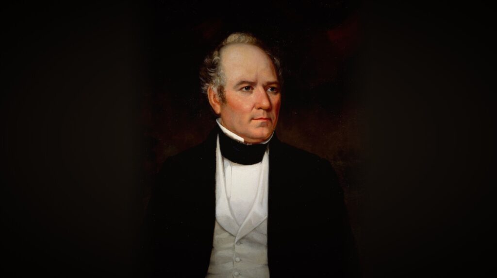 post 4669 sam houston texas 1836