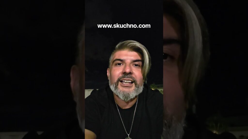 Vroom-vroom.israel на Skuchno: видео о мотоциклах Израиля Участники vroom-vroom.israel рассказывают о разделе «Мотоциклы» на Skuchno.com