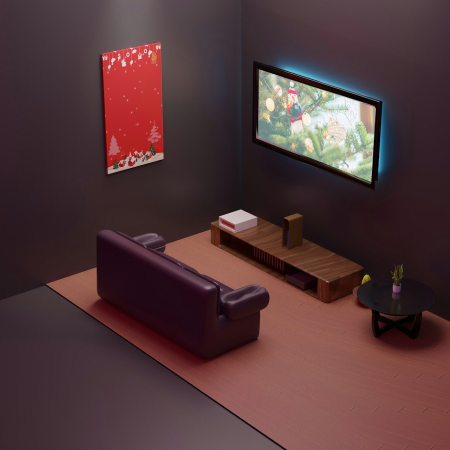 Иллюстрация для мема home2, фото Emmanuel Edward