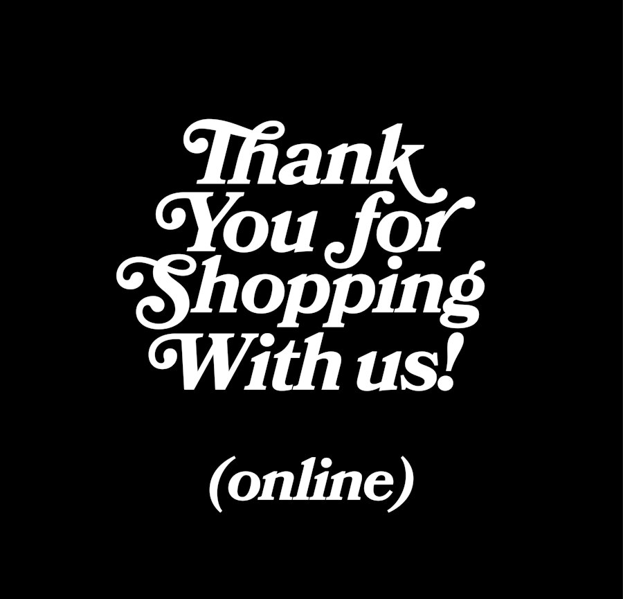 Иллюстрация для мема shop2, фото visuals